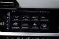 Audi A3 SB 40 TFSI e S-line S-tronic | HUD Display Grau - thumbnail 19