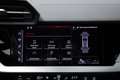 Audi A3 SB 40 TFSI e S-line S-tronic | HUD Display Grau - thumbnail 24