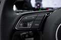 Audi A3 SB 40 TFSI e S-line S-tronic | HUD Display Grau - thumbnail 32
