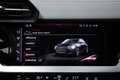 Audi A3 SB 40 TFSI e S-line S-tronic | HUD Display Grau - thumbnail 21