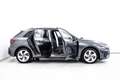 Audi A3 SB 40 TFSI e S-line S-tronic | HUD Display Grau - thumbnail 7