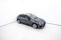 Audi A3 SB 40 TFSI e S-line S-tronic | HUD Display Gris - thumbnail 6