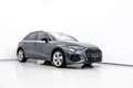 Audi A3 SB 40 TFSI e S-line S-tronic | HUD Display Gris - thumbnail 2
