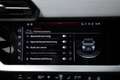 Audi A3 SB 40 TFSI e S-line S-tronic | HUD Display Grau - thumbnail 27