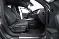 Audi A3 SB 40 TFSI e S-line S-tronic | HUD Display Grau - thumbnail 9