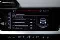 Audi A3 SB 40 TFSI e S-line S-tronic | HUD Display Grau - thumbnail 26