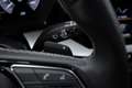 Audi A3 SB 40 TFSI e S-line S-tronic | HUD Display Grau - thumbnail 30