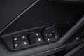 Audi A3 SB 40 TFSI e S-line S-tronic | HUD Display Gris - thumbnail 36