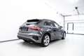 Audi A3 SB 40 TFSI e S-line S-tronic | HUD Display Grau - thumbnail 13