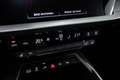Audi A3 SB 40 TFSI e S-line S-tronic | HUD Display Grau - thumbnail 17