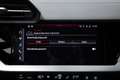 Audi A3 SB 40 TFSI e S-line S-tronic | HUD Display Gris - thumbnail 25