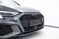 Audi A3 SB 40 TFSI e S-line S-tronic | HUD Display Grau - thumbnail 4