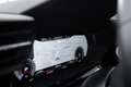 Audi A3 SB 40 TFSI e S-line S-tronic | HUD Display Grau - thumbnail 31