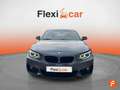 BMW 220 220d Gris - thumbnail 9