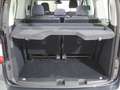 Volkswagen Caddy Maxi 2.0TDI Origin 102 Gris - thumbnail 7