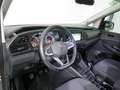 Volkswagen Caddy Maxi 2.0TDI Origin 102 Gris - thumbnail 14