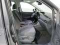 Volkswagen Caddy Maxi 2.0TDI Origin 102 Gris - thumbnail 5