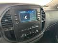 Mercedes-Benz Vito Tourer 119 CDI extralang PRO Aut. Schwarz - thumbnail 23