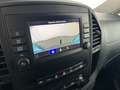 Mercedes-Benz Vito Tourer 119 CDI extralang PRO Aut. Schwarz - thumbnail 22