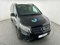 Mercedes-Benz Vito Tourer 119 CDI extralang PRO Aut. Schwarz - thumbnail 2