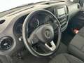 Mercedes-Benz Vito Tourer 119 CDI extralang PRO Aut. Schwarz - thumbnail 17