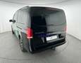 Mercedes-Benz Vito Tourer 119 CDI extralang PRO Aut. Schwarz - thumbnail 11