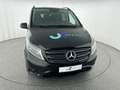 Mercedes-Benz Vito Tourer 119 CDI extralang PRO Aut. Schwarz - thumbnail 6
