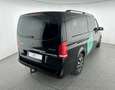 Mercedes-Benz Vito Tourer 119 CDI extralang PRO Aut. Schwarz - thumbnail 8