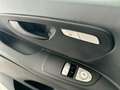 Mercedes-Benz Vito Tourer 119 CDI extralang PRO Aut. Schwarz - thumbnail 31