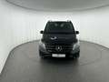 Mercedes-Benz Vito Tourer 119 CDI extralang PRO Aut. Schwarz - thumbnail 4