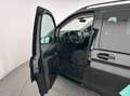 Mercedes-Benz Vito Tourer 119 CDI extralang PRO Aut. Schwarz - thumbnail 15