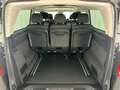 Mercedes-Benz Vito Tourer 119 CDI extralang PRO Aut. Schwarz - thumbnail 14