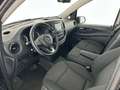 Mercedes-Benz Vito Tourer 119 CDI extralang PRO Aut. Schwarz - thumbnail 16