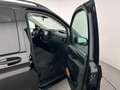 Mercedes-Benz Vito Tourer 119 CDI extralang PRO Aut. Schwarz - thumbnail 24