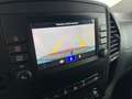 Mercedes-Benz Vito Tourer 119 CDI extralang PRO Aut. Schwarz - thumbnail 21