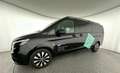 Mercedes-Benz Vito Tourer 119 CDI extralang PRO Aut. Schwarz - thumbnail 7