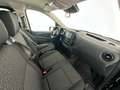 Mercedes-Benz Vito Tourer 119 CDI extralang PRO Aut. Schwarz - thumbnail 26