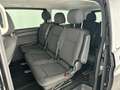 Mercedes-Benz Vito Tourer 119 CDI extralang PRO Aut. Schwarz - thumbnail 28