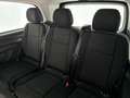Mercedes-Benz Vito Tourer 119 CDI extralang PRO Aut. Schwarz - thumbnail 29