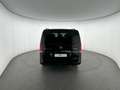 Mercedes-Benz Vito Tourer 119 CDI extralang PRO Aut. Schwarz - thumbnail 9
