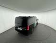 Mercedes-Benz Vito Tourer 119 CDI extralang PRO Aut. Schwarz - thumbnail 10
