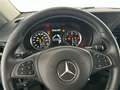 Mercedes-Benz Vito Tourer 119 CDI extralang PRO Aut. Schwarz - thumbnail 18