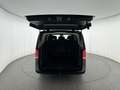 Mercedes-Benz Vito Tourer 119 CDI extralang PRO Aut. Schwarz - thumbnail 13