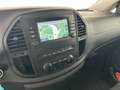 Mercedes-Benz Vito Tourer 119 CDI extralang PRO Aut. Schwarz - thumbnail 20