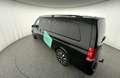 Mercedes-Benz Vito Tourer 119 CDI extralang PRO Aut. Schwarz - thumbnail 12