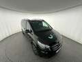 Mercedes-Benz Vito Tourer 119 CDI extralang PRO Aut. Schwarz - thumbnail 5