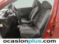 Chevrolet Aveo Sedán 1.4 16v LT Aut. Rojo - thumbnail 8