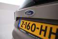 Ford Kuga 1.5 EcoBoost ST Line Alles in Kleur, Half leder, C Grijs - thumbnail 15