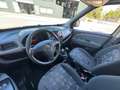 Opel Combo Tour 1.4 Turbo Edition 5-Persoons Airco 1e Eigenaa Bruin - thumbnail 6