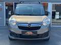 Opel Combo Tour 1.4 Turbo Edition 5-Persoons Airco 1e Eigenaa Bruin - thumbnail 2